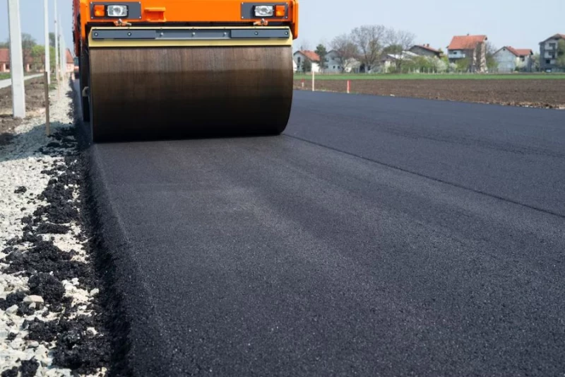 Powiat raciborski chce poprawić dojazd do Kornic